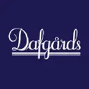 Dafgårds logo