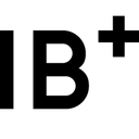 Itten+Brechbühl AG logo