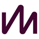 Movera logo
