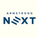 Armstrong logo