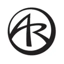 Affiliated Resources, LLC. logo