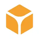 bookingkit GmbH logo