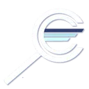 Carr logo