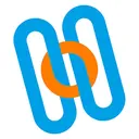 Hendriks logo
