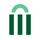 NIBOLINE logo