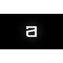 aGYM logo