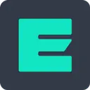 Electrify logo