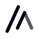 Ad's up Consulting logo