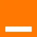 Orange Cyberdefense logo