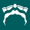 Tyche Bank logo