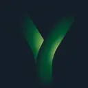 Ympact logo