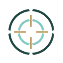 Asgaard Recruitment logo