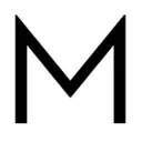 Marvya GmbH logo