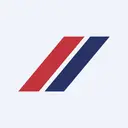 Cemex logo