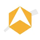 Surrey Satellite Technology Ltd. logo