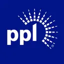 PPL logo