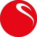 Selecta Sverige logo