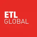 ETL Global logo