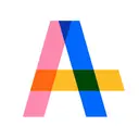 advalyze logo