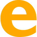 Ejendals logo