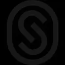Safewill logo