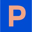 Promon logo