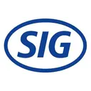 Sig logo