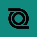 quantilope logo