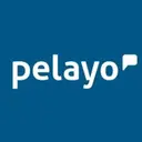 Trabajaenpelayo logo