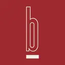 Barrafina logo