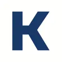 Kaiko logo