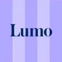Lumo logo