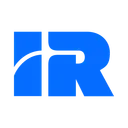 Inriver logo