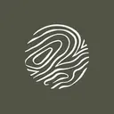 Time for Nature GmbH logo