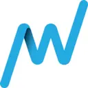 Citywire Financial Publishers Ltd logo