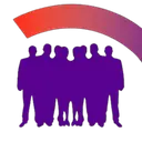 Ceprofessionals logo