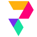 7 Figures logo