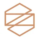 Serac logo