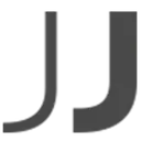 Joseph Joseph logo