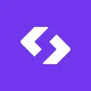 Spendesk logo