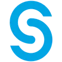 SimpsonScarborough logo