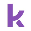 Koesio logo