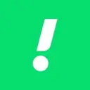 Snapp logo