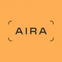 Aira logo