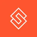 Superlinked logo