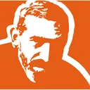 Fundación Vicente Ferrer logo