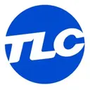 TLC Worldwide logo