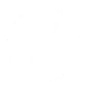 Sell Point logo