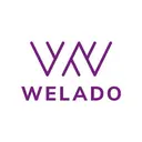 Welado Group logo