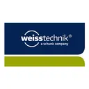 Weisstechnikfrance logo